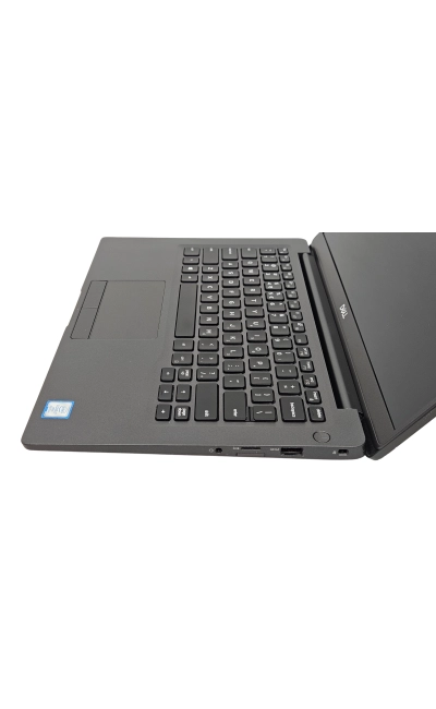 Dell Latitude 7400 i7-8665U 16GB 512SSD 14